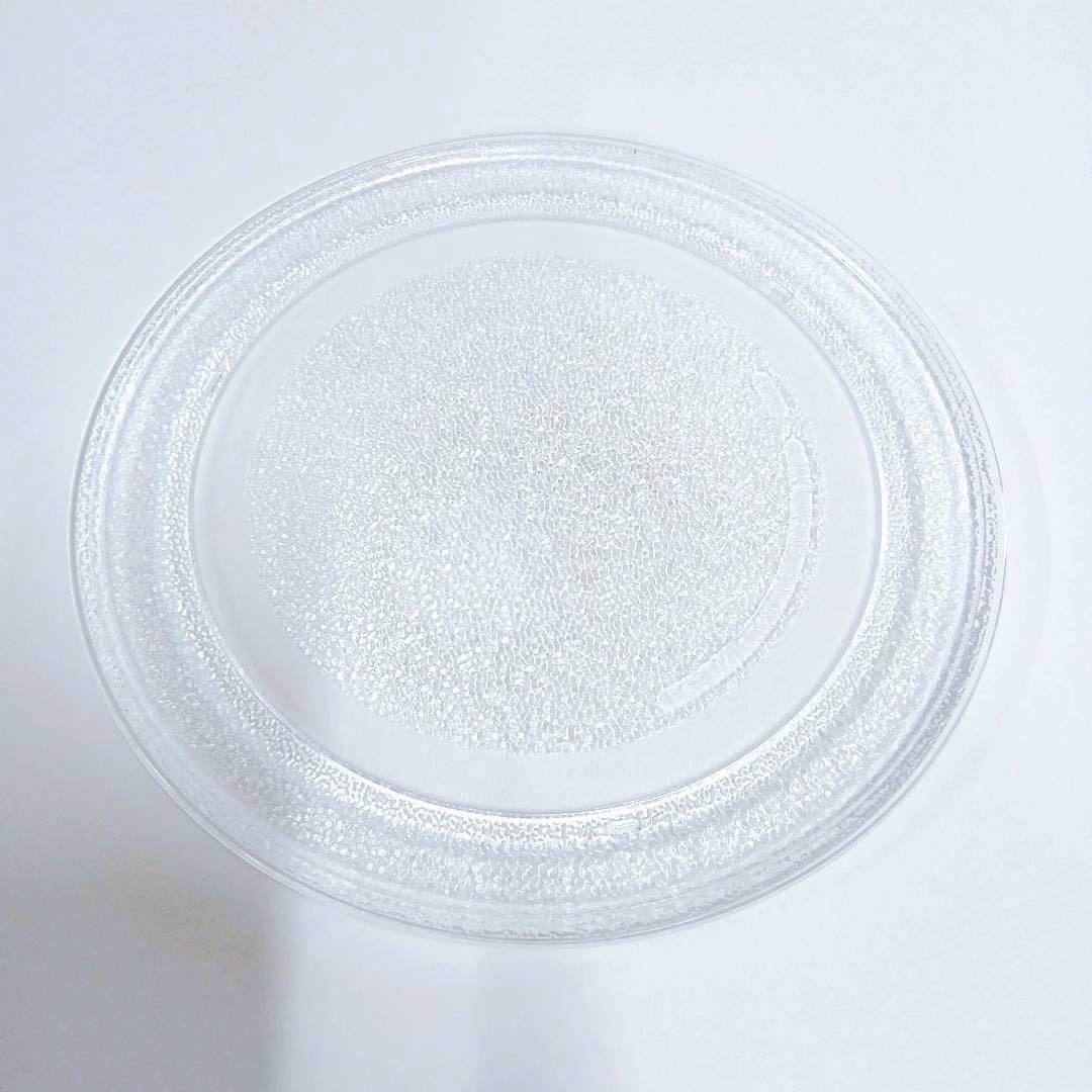 ①2025年製アイリスオーヤマPMB-T178-B簡単シンプル電子レンジ