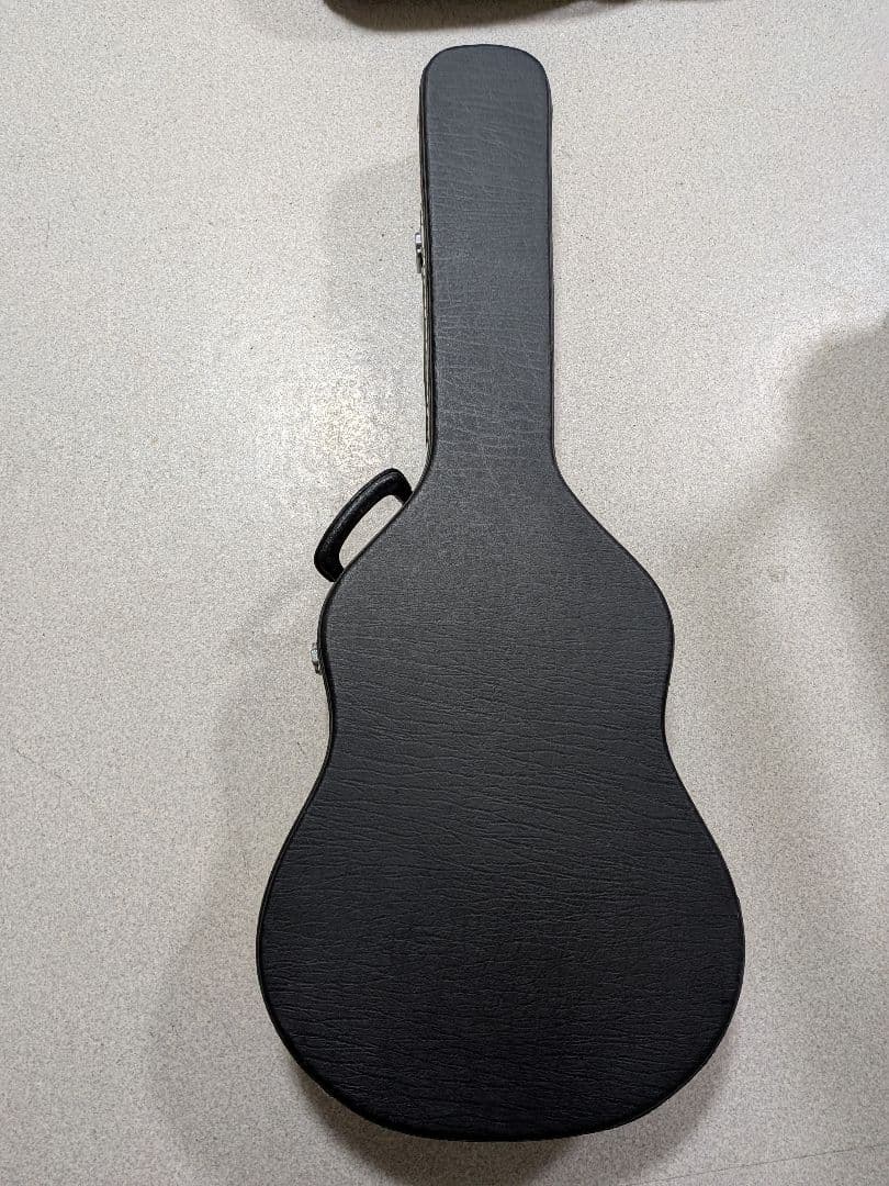 Delta Express Tricorn Wood　リゾネータートライコーン