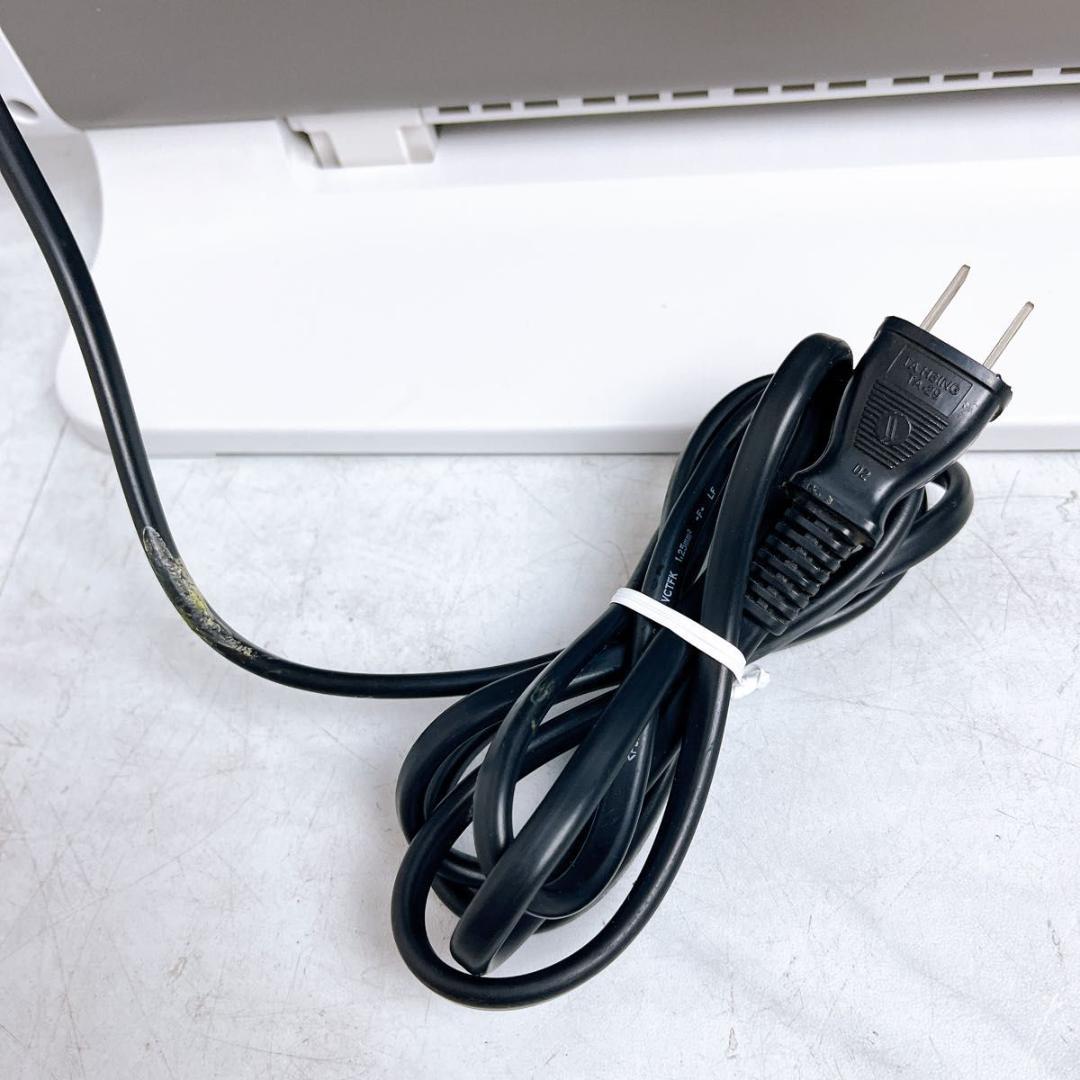 【★大人気★】ゼンケン　アーバンホットスリム　RH-502M パネルヒーター