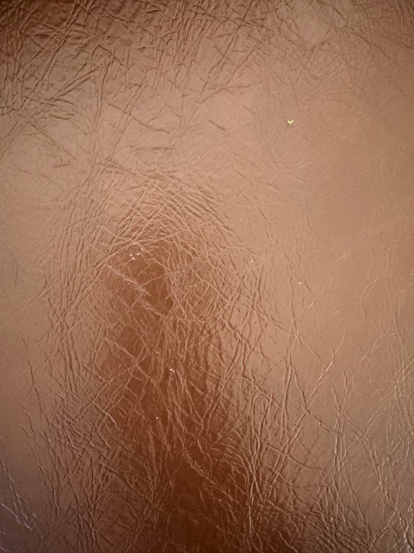 YAMAHA Clavinova CLP-545M 2016年