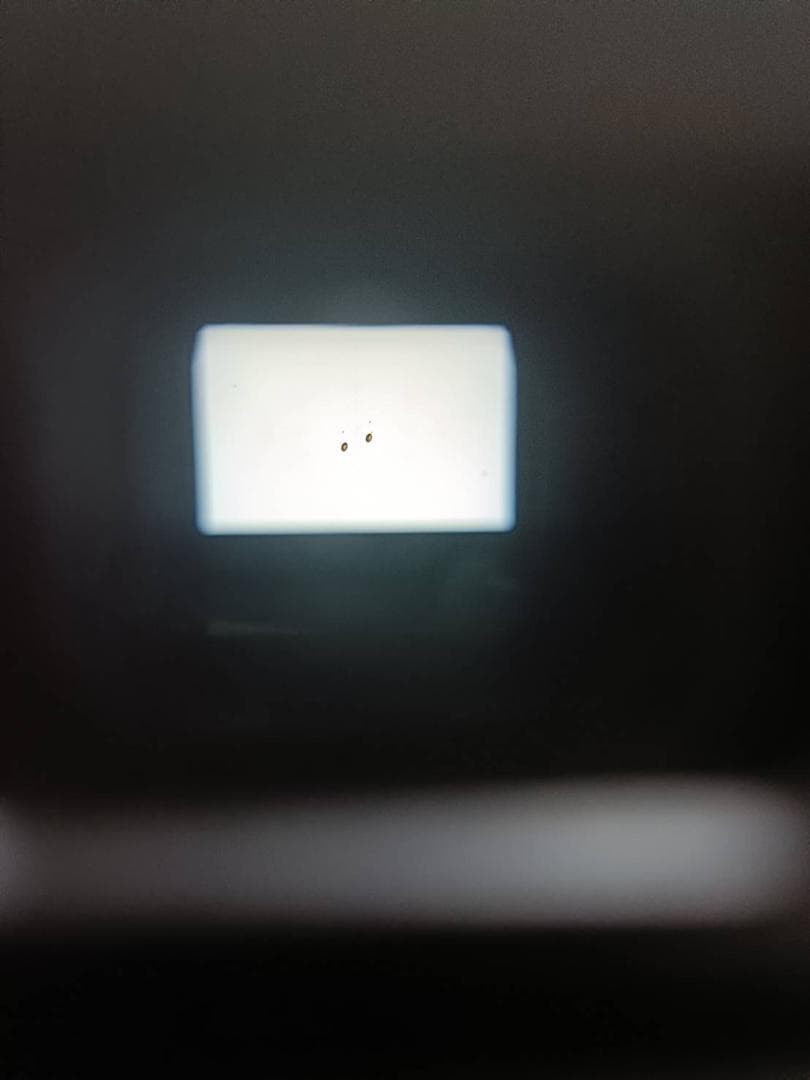 良品 NIKON D3300 ショット数 876枚 デジタル ボディ H294