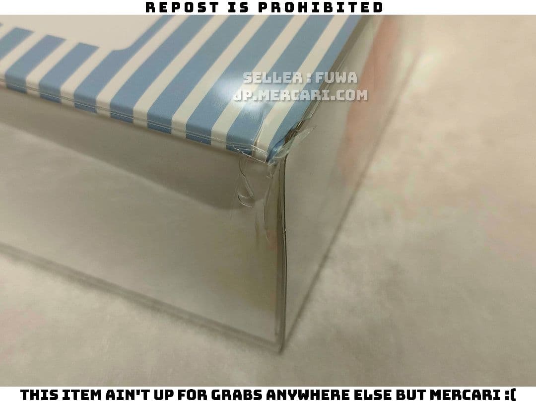 【未開封】艦隊これくしょん 択捉型ミニマスコット ぬいぐるみ