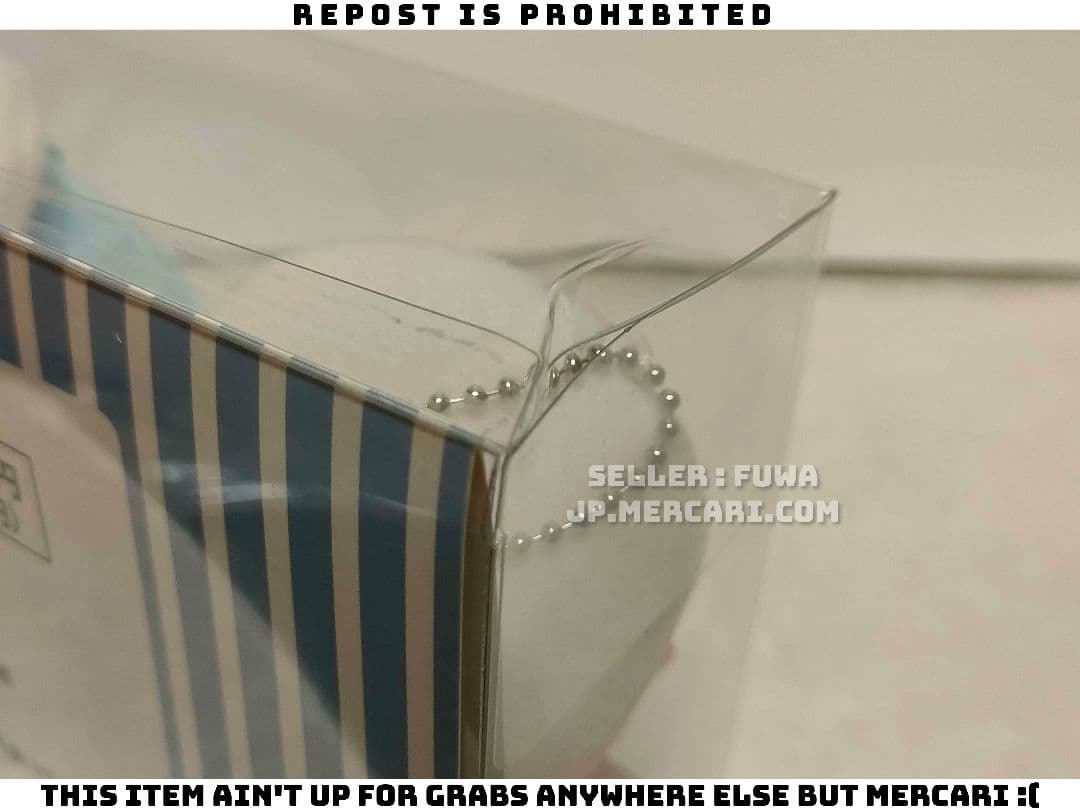 【未開封】艦隊これくしょん 択捉型ミニマスコット ぬいぐるみ