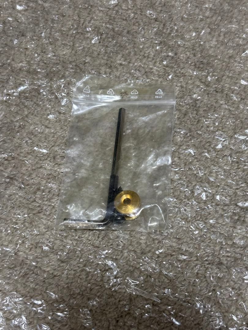 【美品】Furch G23 CR CT フォルヒ 純正ハードケース付 アコギ