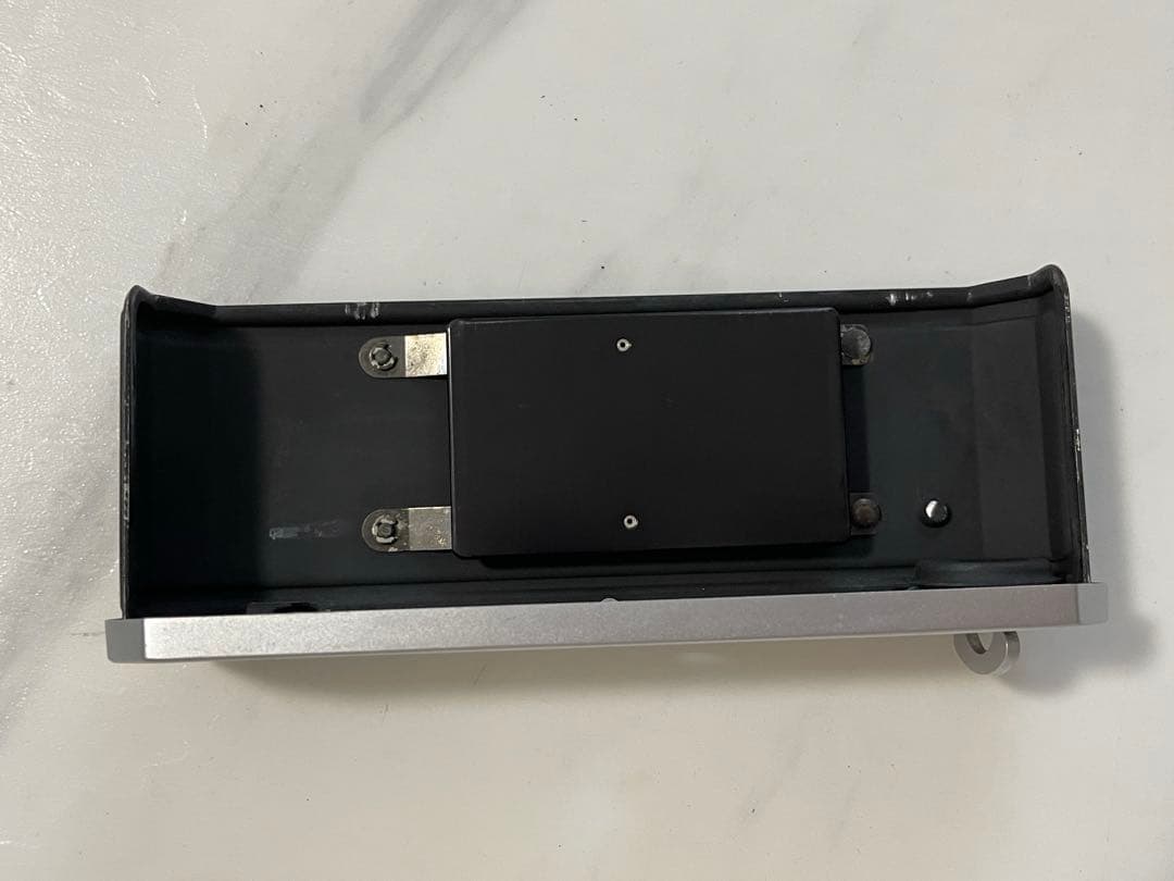 Nikon f フィルム一眼レフカメラ