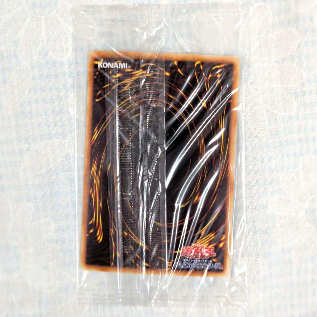 遊戯王　PC3−004【ノーパラ】ビッグバンガール　未開封