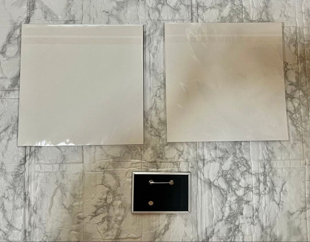 ★【鬼滅の刃】無限城編 入場者特典・全方位缶バッジ まとめ売り