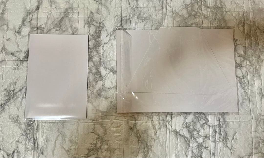 ★【鬼滅の刃】無限城編 入場者特典・全方位缶バッジ まとめ売り