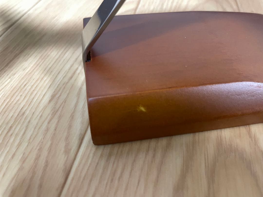 SCALE1/200ITAイタリア航空A350-900EI