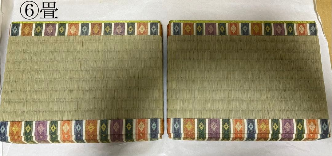 雛人形 西陣 小道具セット ひな祭り 雛道具 賀春雛