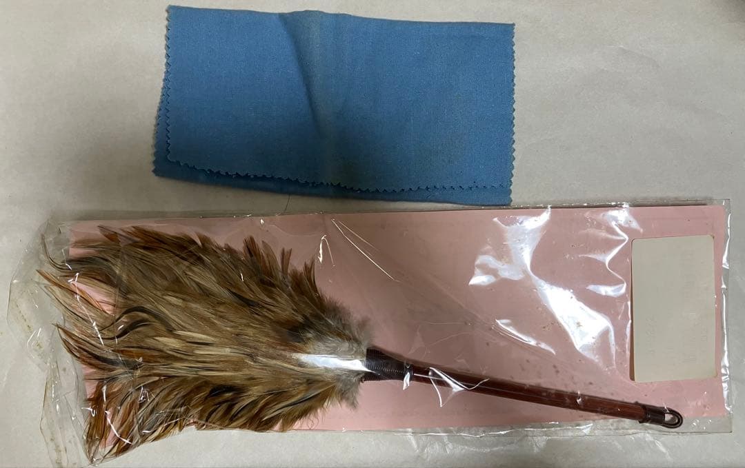雛人形 西陣 小道具セット ひな祭り 雛道具 賀春雛
