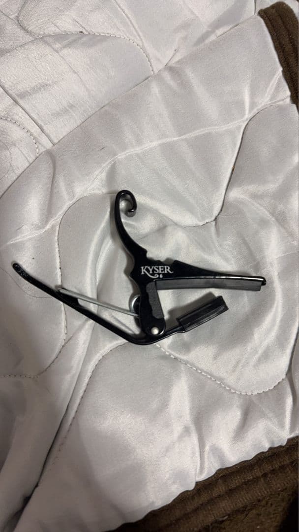 Gibson J-45 レッドアコースティックギター　左用