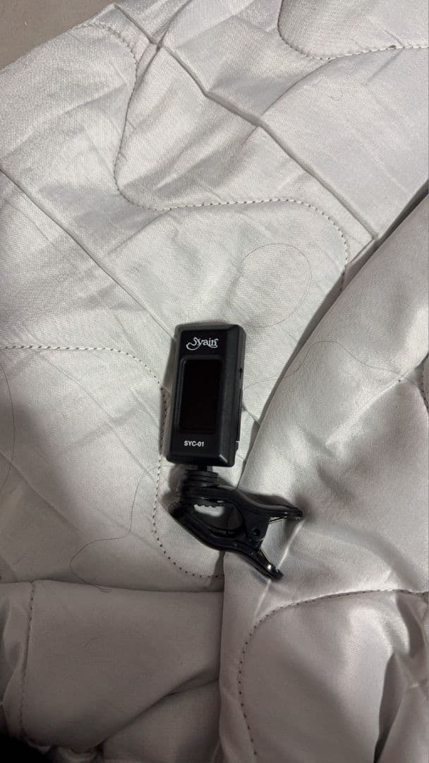 Gibson J-45 レッドアコースティックギター　左用