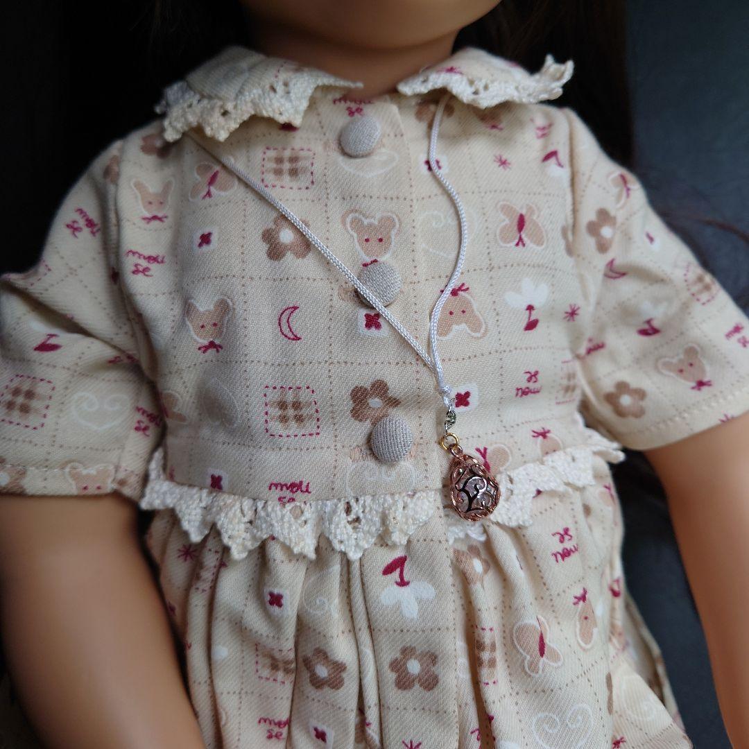 ゴッツ　Gotz アーティストドール　エリザベス・リンドナー　ビンテージ　ドイツ