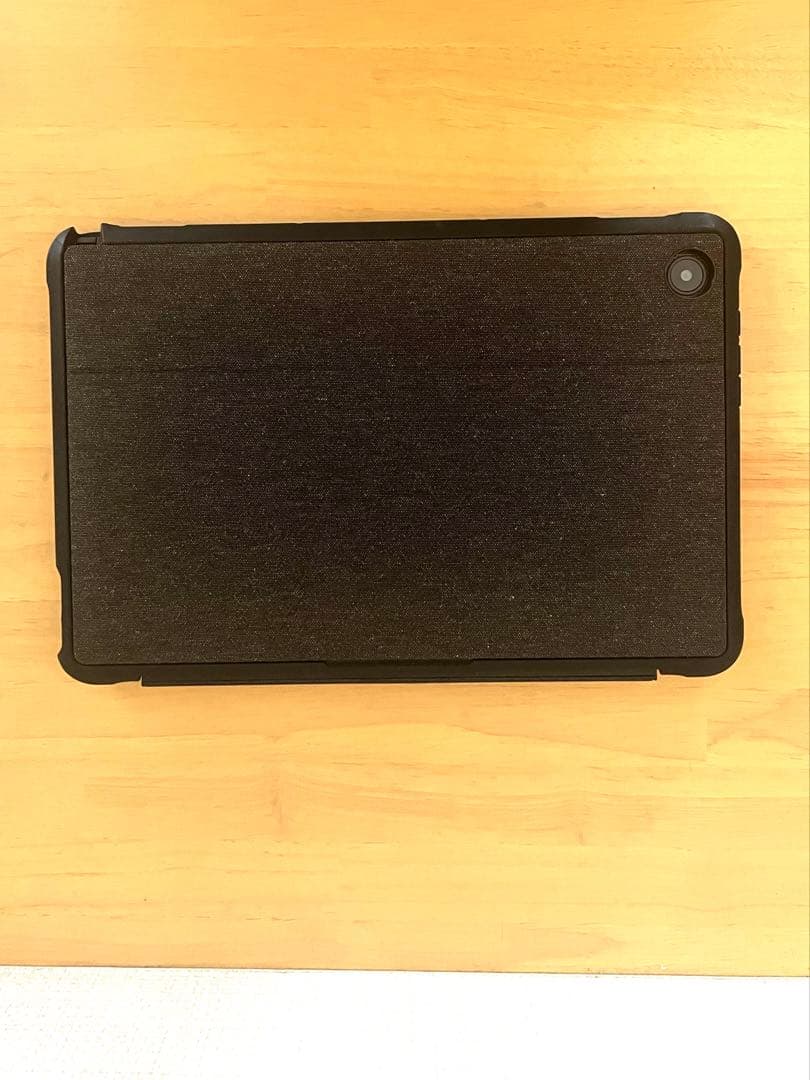 【本体】Chrome book 充電ケーブル、パソコンケース付き