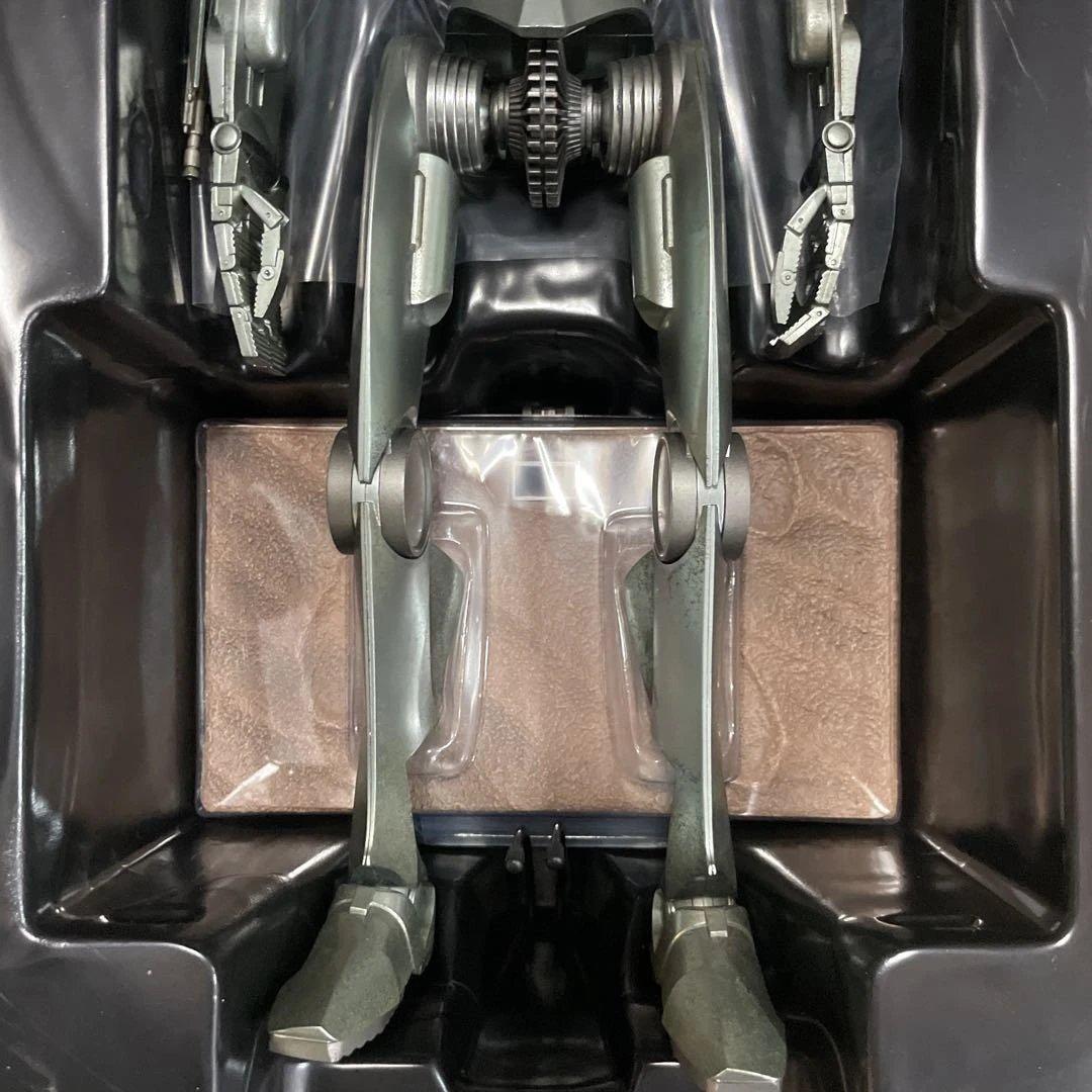 SF・ファンタジー・ホラー STAR WARS SUPER BATTLE DROID