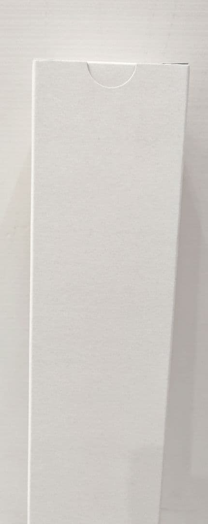 NIKKE シンデレラ A2クリアポスター あみあみ特典　単品