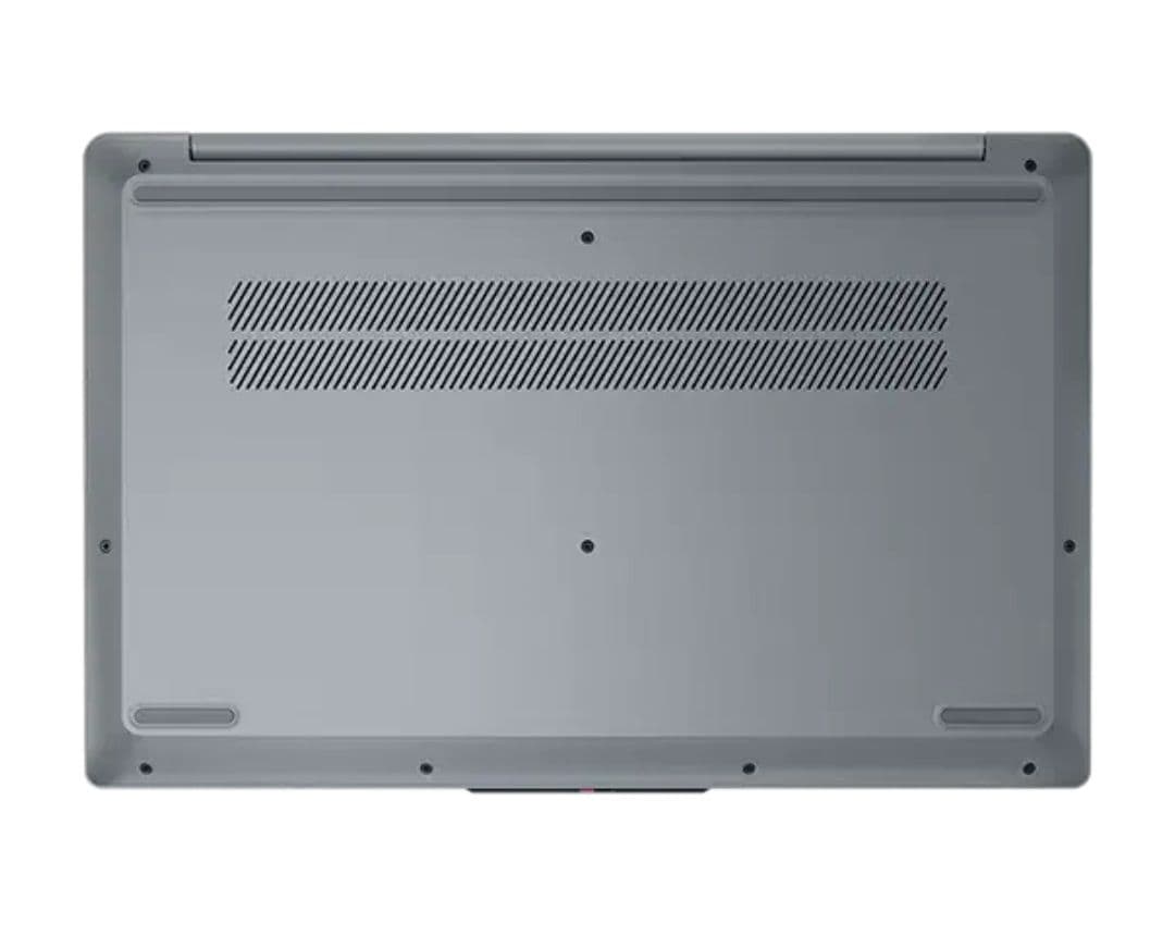 【新品未開封】Lenovo IdeaPad Slim3 Gen8【office】