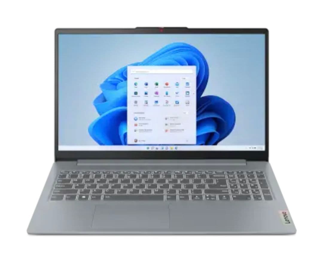 【新品未開封】Lenovo IdeaPad Slim3 Gen8【office】