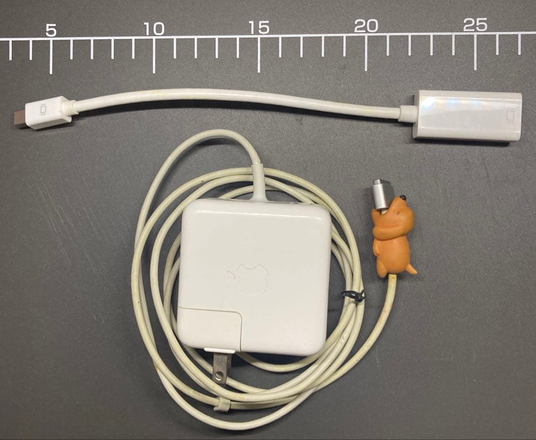 MacBook本体 Apple MacBook Air Early2015 13inch