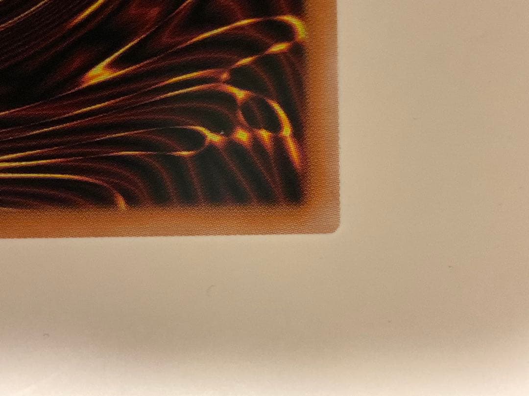 遊戯王 レッドアイズ ブラックフルメタルドラゴン 25th シークレット 1枚