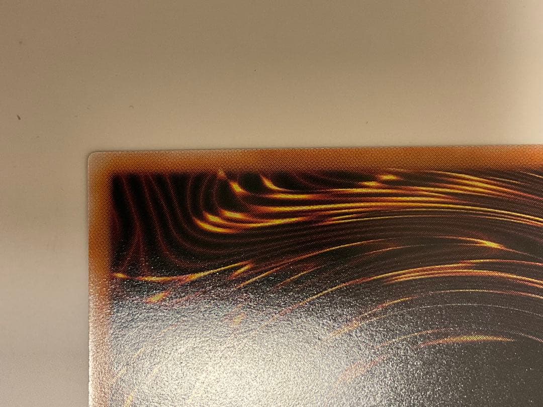 遊戯王 レッドアイズ ブラックフルメタルドラゴン 25th シークレット 1枚