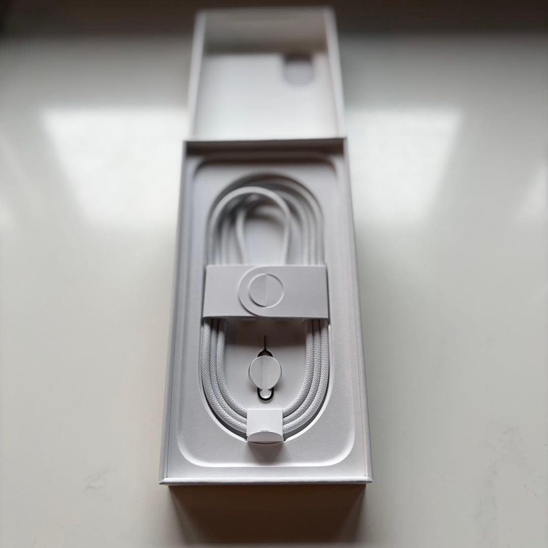 【24h以内発送！値下げ中！】iphone16 ブラック128GB SIMフリー