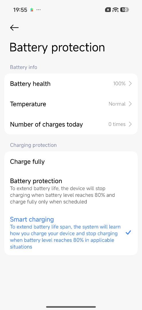 Xiaomi 17 グレー 12ー256