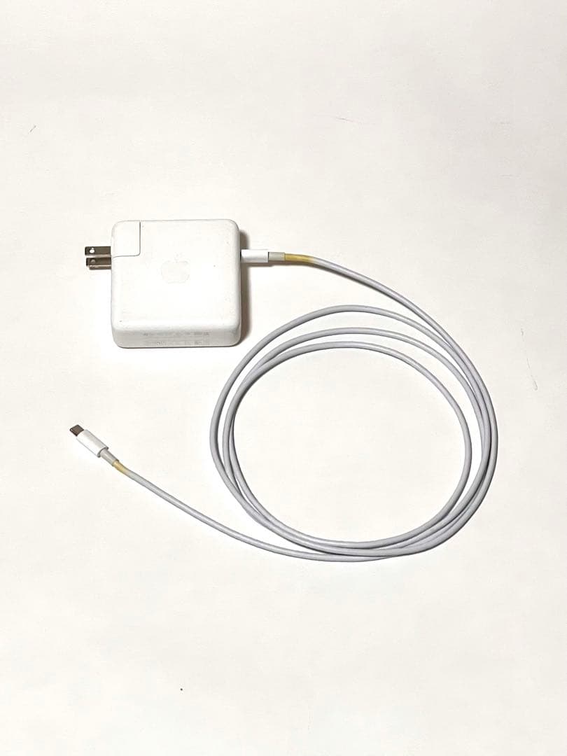 MacBookPro 2019 16インチ16GB 1TB スペースグレイ