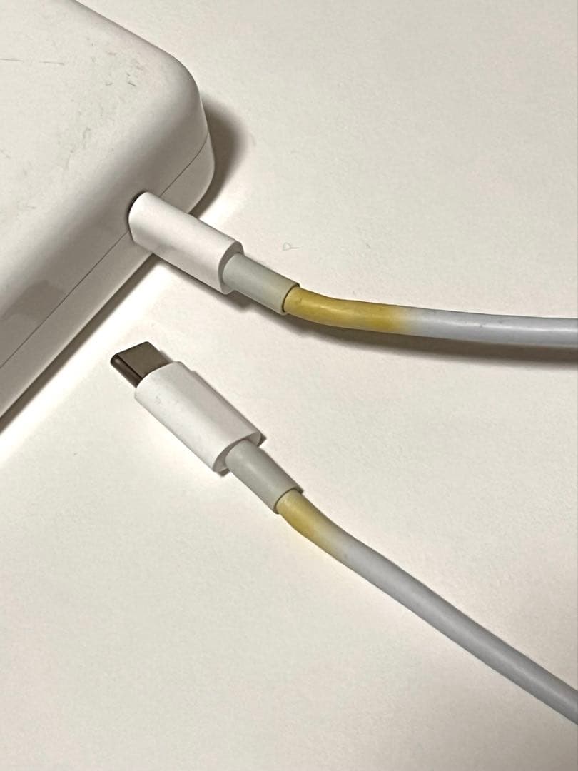 MacBookPro 2019 16インチ16GB 1TB スペースグレイ