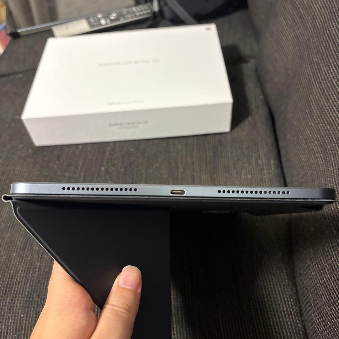K*e様 Xiaomi Pad 6S Pro 12.4 16GB 512GB +