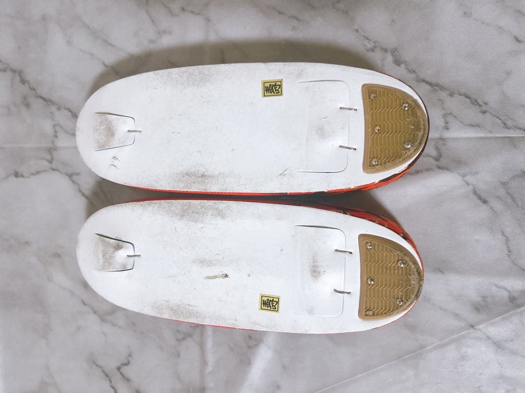 華やかなレトロ着物♡七五三　7歳　女の子　セット　一式　黄緑系