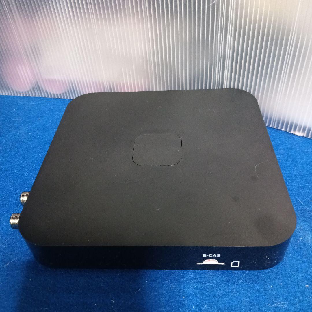 激安す業務用 テレビチューナーBOX SK-TVB 夜12時まで購入、明日発送