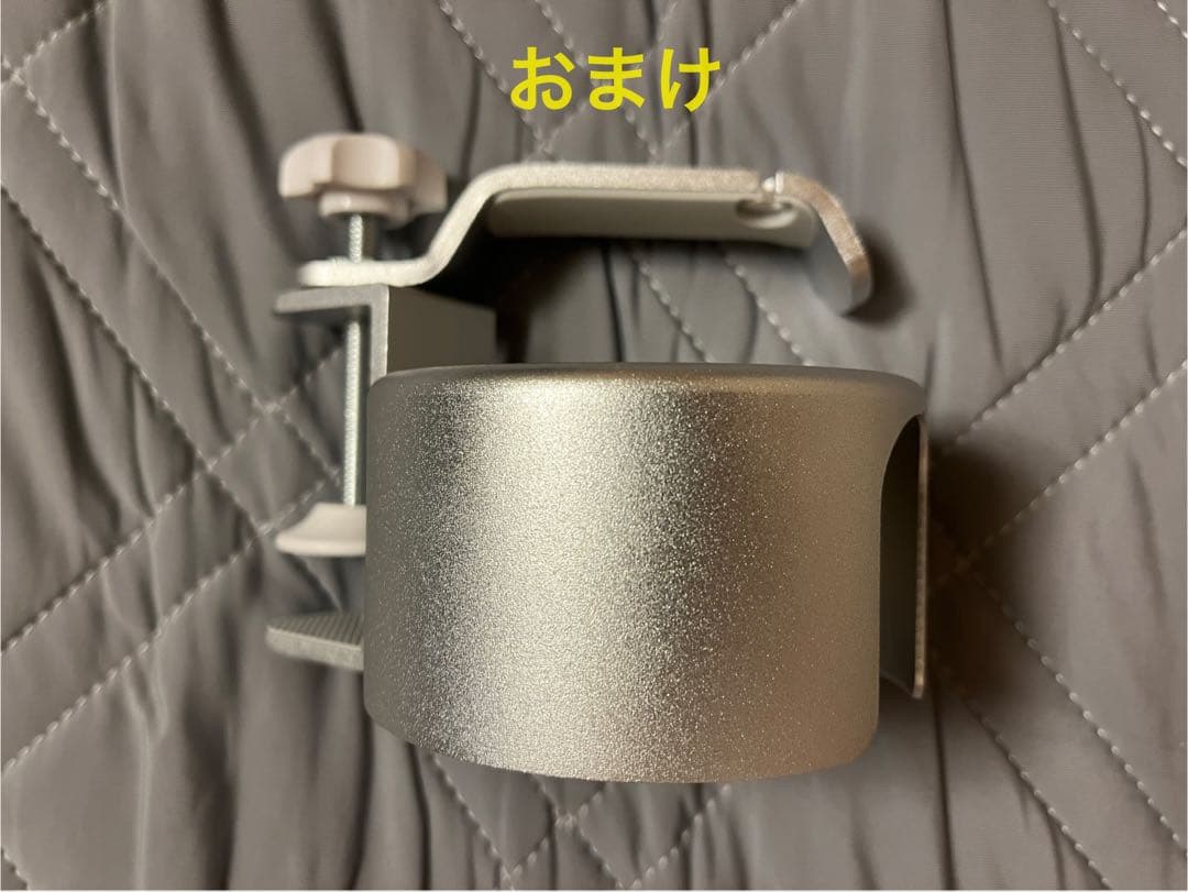 【人気】SONY WH-1000XM6 ワイヤレスヘッドホン プラチナシルバー