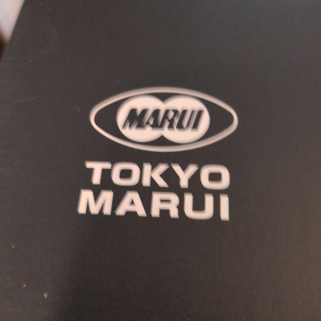 東京マルイ KSG ガスガン EOTech光学サイト付き