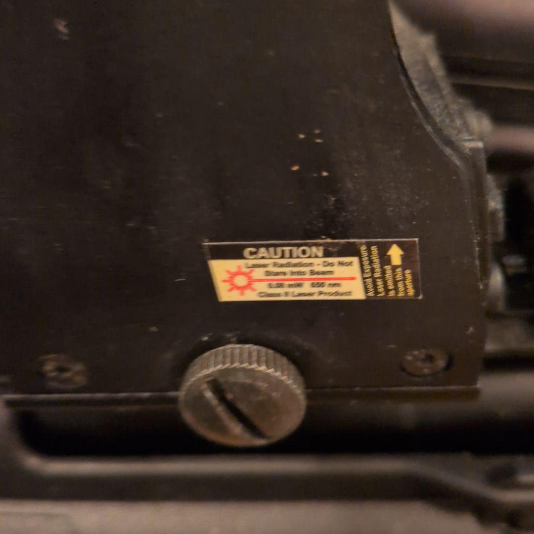 東京マルイ KSG ガスガン EOTech光学サイト付き