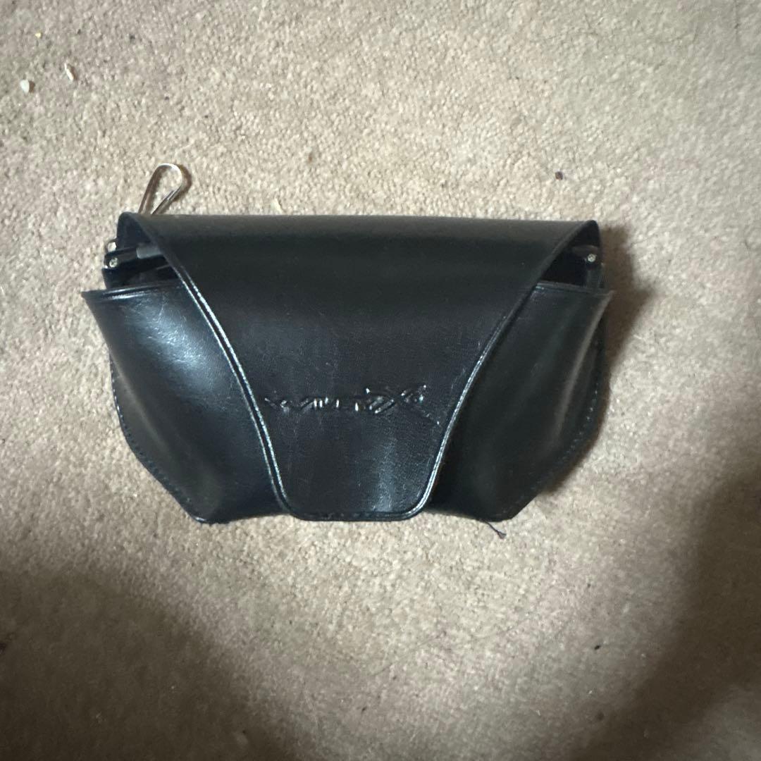 【付属品多数】Forward Observation Group 装備セット