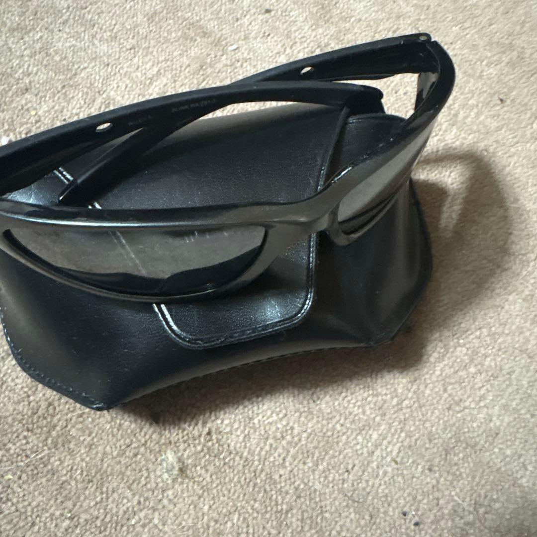 【付属品多数】Forward Observation Group 装備セット