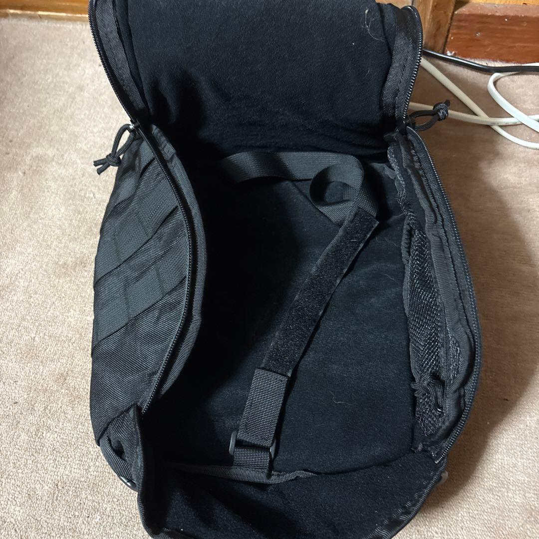 【付属品多数】Forward Observation Group 装備セット