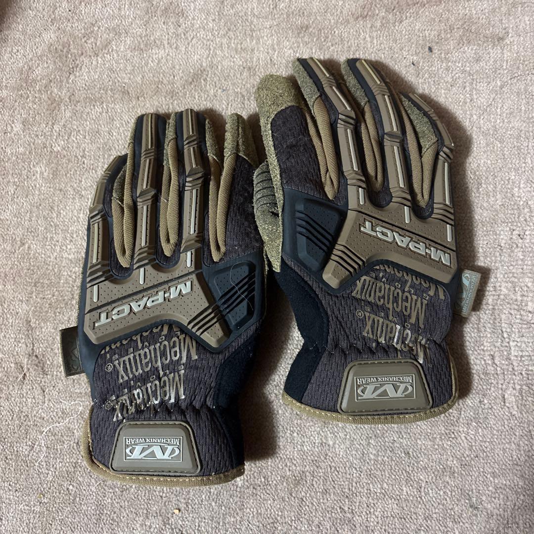 【付属品多数】Forward Observation Group 装備セット