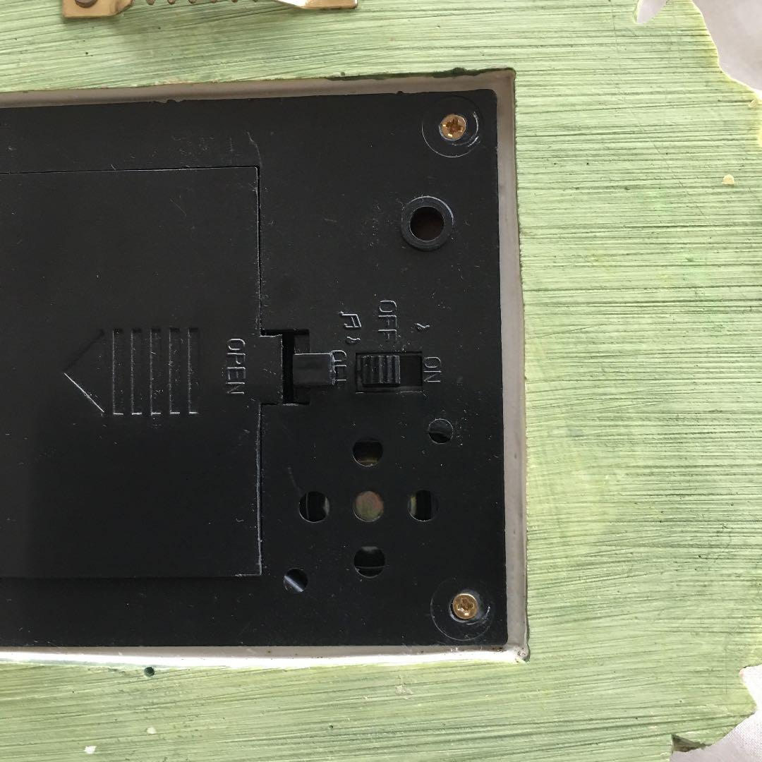 可愛い物好きさん集ま〜れ❤︎\"バードセンサ付きウェルカムボード専用です‼️