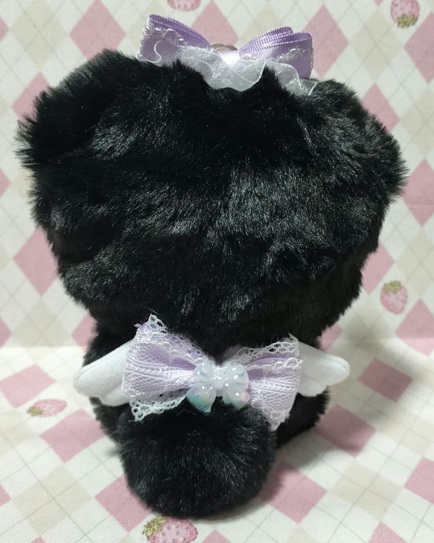 ♡みー♡
