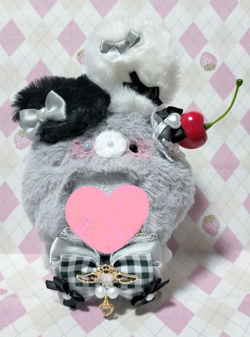 ♡みー♡