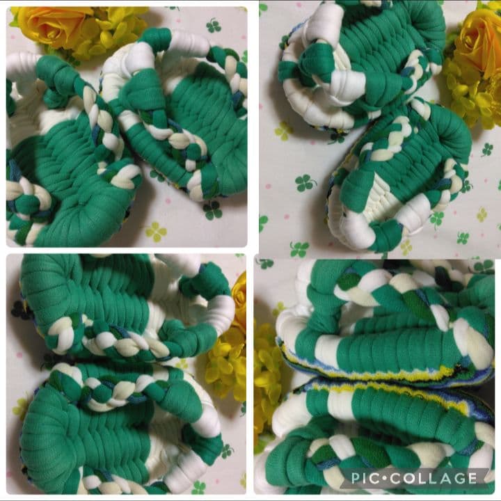 特別オーダーページです。 5本指タイプ長ぞうり.5本指タイプ足半ぞうり