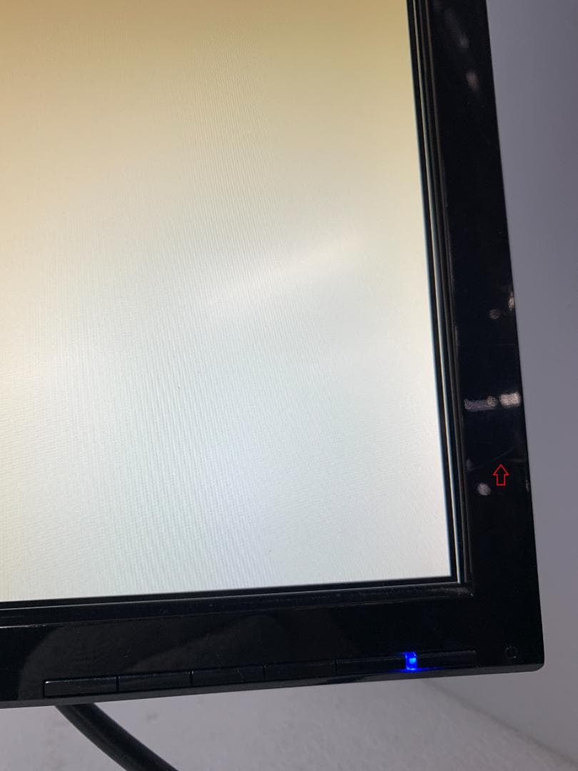 Acer RT280K 28インチ 4K液晶モニター