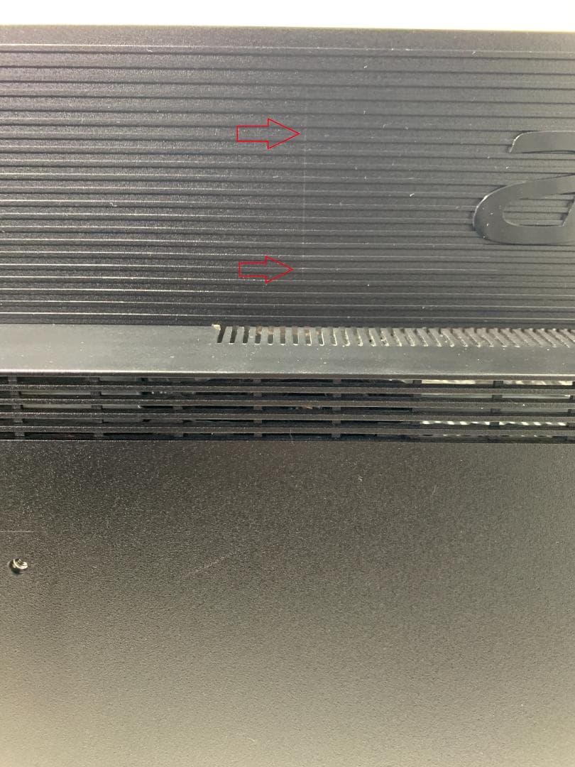 Acer RT280K 28インチ 4K液晶モニター