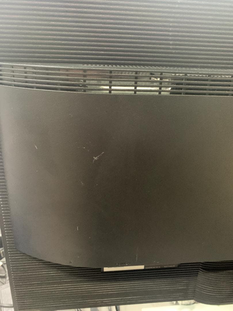 Acer RT280K 28インチ 4K液晶モニター