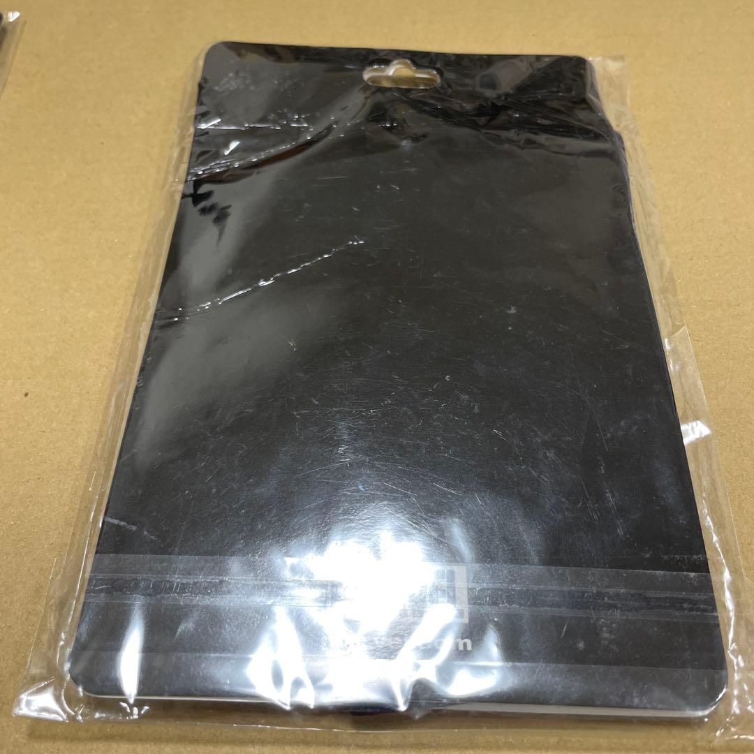 SDCC Comic Con 2015 マーベル　ピンバッジ　コミコン