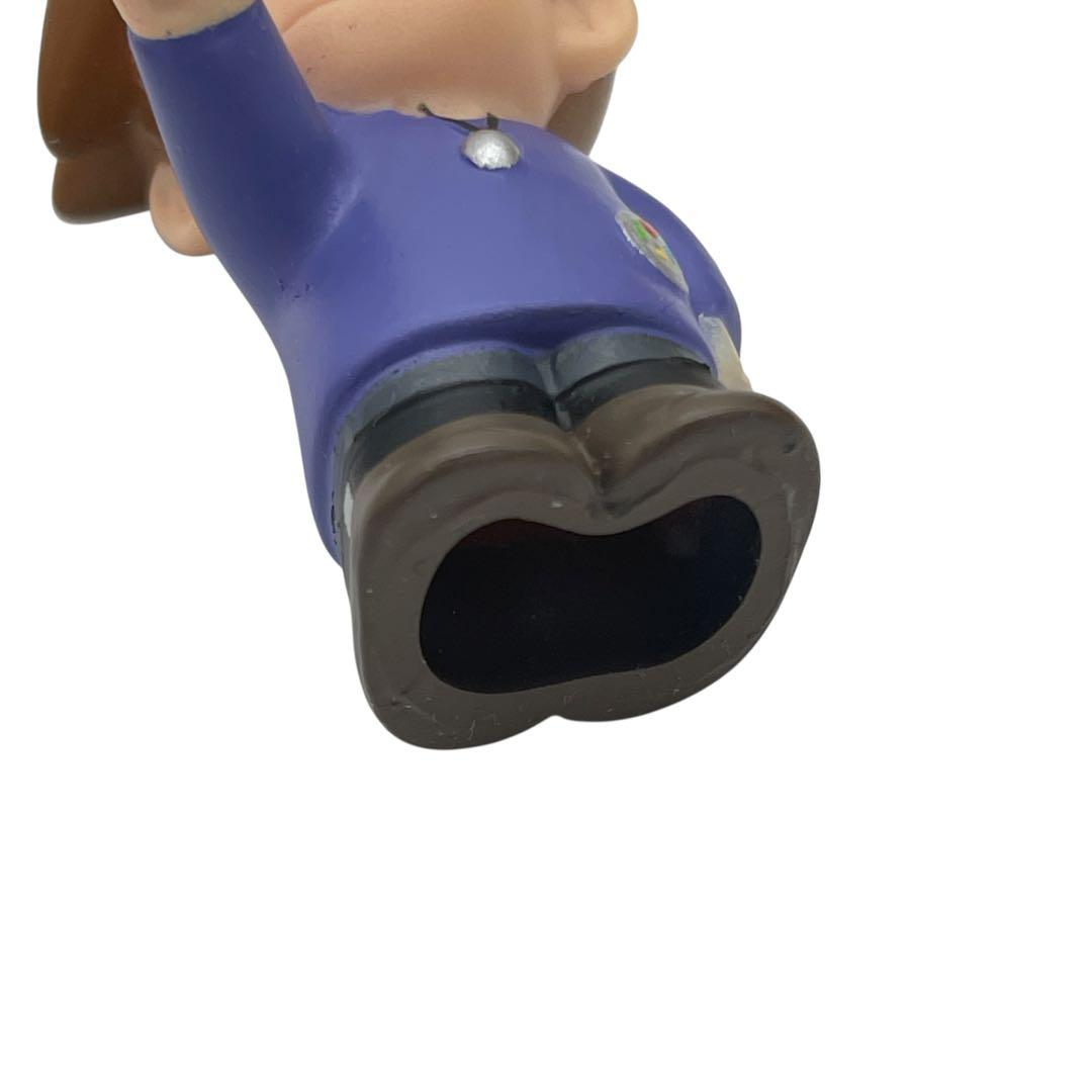 ゆびにんぎょう コレクション 第2弾 レッド グリーンポケモンセンター限定