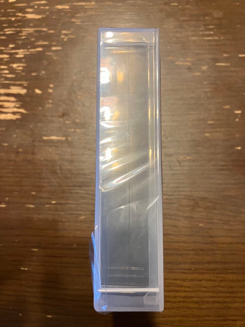 外付けハードディスク・ドライブ HP RDX 500GB Removable Disk Cartridge